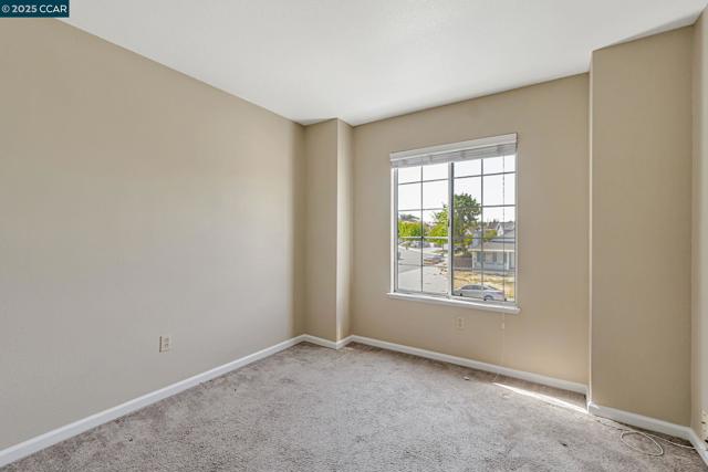 5041 Wagon Wheel, Antioch CA: https://media.crmls.org/mediaz/d752fea8-61ba-4ec3-9ba5-0ba6c499b6c3.jpg