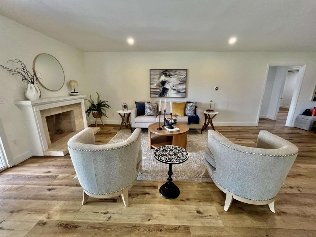 17547 Plaza Karena - photo 10