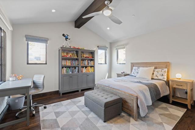 1178 Nevada Avenue, San Jose CA: https://media.crmls.org/mediaz/d75315cf-4a00-4fda-a81e-6640491b91da.jpg