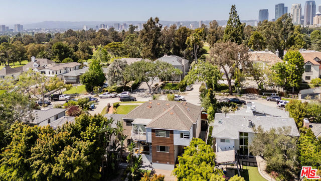 10336 Monte Mar Drive photo 56