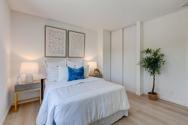 22035 Mcclellan Road, Cupertino CA: https://media.crmls.org/mediaz/d7531fd1-c0a7-4bdd-ad51-afad440ccd62.jpg