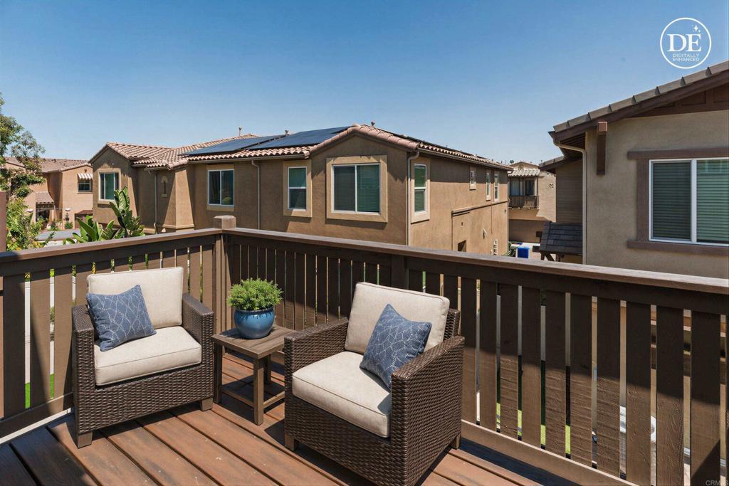3240 Crecida Way - photo 8