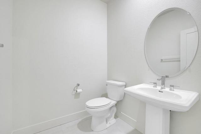 2606 Salinger Avenue, Tracy CA: https://media.crmls.org/mediaz/d7533786-4fc4-4157-8deb-097bb86877fc.jpg
