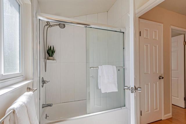 10458 Lockwood Drive, Cupertino CA: https://media.crmls.org/mediaz/d7535697-2682-48e9-b253-0fe4f1884038.jpg