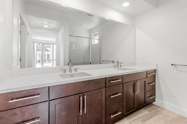 380 Riesling Avenue, Milpitas CA: https://media.crmls.org/mediaz/d7535f82-f97d-4a20-a238-d8fdefc7cc7d.jpg