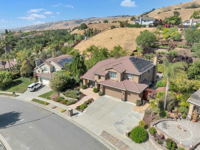Image 17 of 116 For 6336 Skywalker Drive