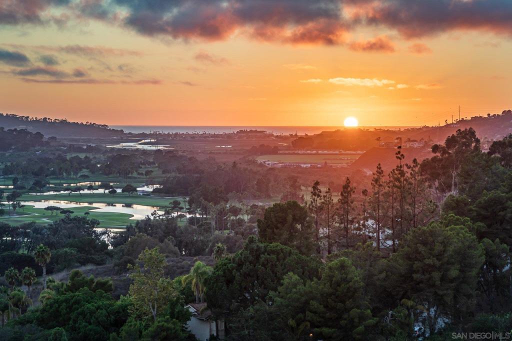 MLS #250041028SD image #33