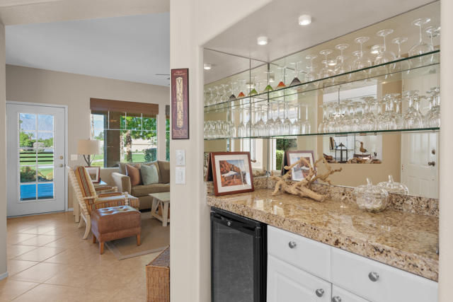 29555 Sandy Court, Cathedral City CA: https://media.crmls.org/mediaz/d7538439-1d4a-4d92-92e9-324dfc30a785.jpg