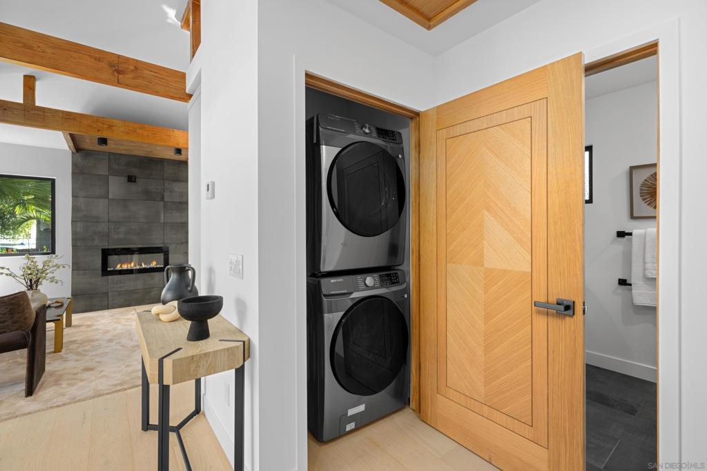 434 Bonair St - photo 4