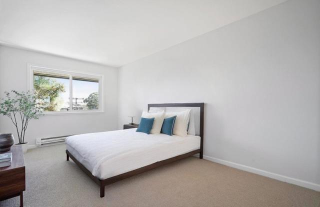 7150 Rainbow, San Jose CA: https://media.crmls.org/mediaz/d753888d-38df-49ff-9c10-68659d36c7b0.jpg