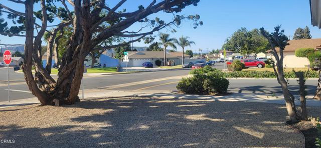 Detail Gallery Image 38 of 39 For 744 Sharon Dr, Camarillo,  CA 93010 - 3 Beds | 2 Baths