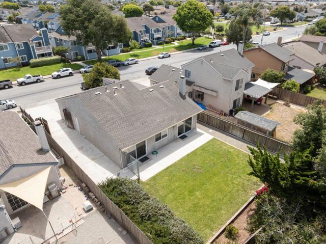 419 Rico Street, Salinas CA: https://media.crmls.org/mediaz/d7539da0-ba4f-48c3-abce-72f73c19c939.jpg