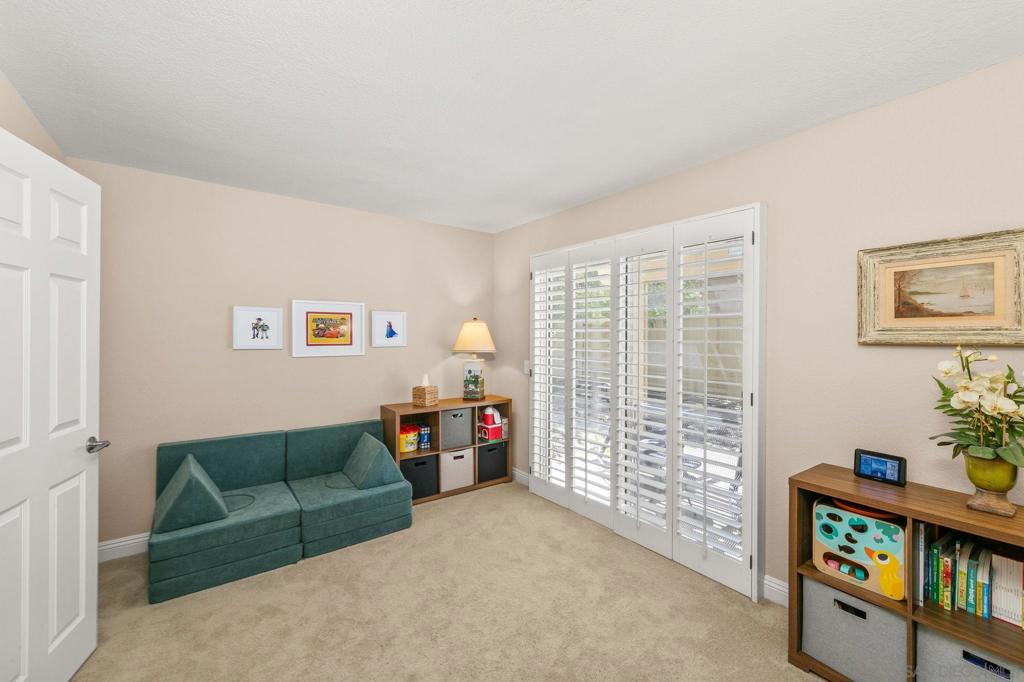 12661 Rockrose Ct - photo 19