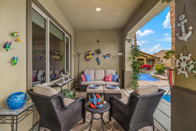 81390 Corte Trigo, Indio CA: https://media.crmls.org/mediaz/d753bbd3-b4db-4692-875c-68f24bb847d3.jpg