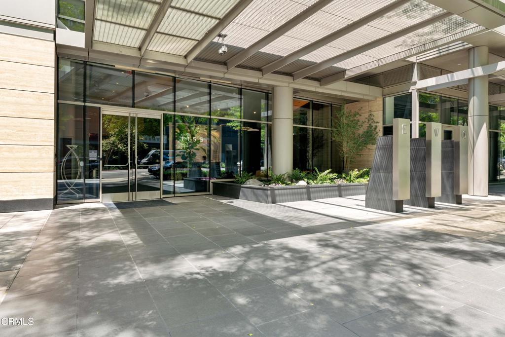 MLS #P1-23154 img 28