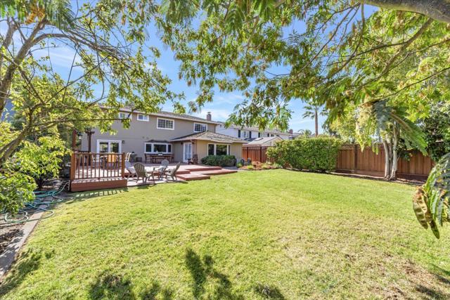 1350 Elwood Drive, Los Gatos CA: https://media.crmls.org/mediaz/d753dca7-908a-46b1-a38f-5adf2a56dbf0.jpg