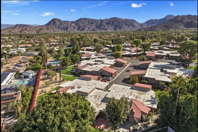 48665 Moon Terrace Lane, Palm Desert, CA 92260