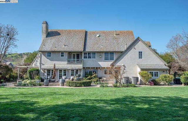 Details for 3029 Alburni Ct, Pleasanton, CA 94566