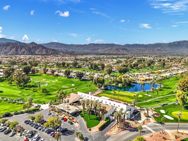 79302 Montego Bay Drive, Bermuda Dunes CA: https://media.crmls.org/mediaz/d753e5ca-2bcd-48af-bad9-7b8350a0ab15.jpg