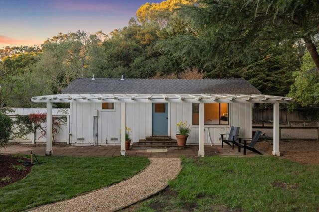 5700 Carmel Valley Road, Carmel CA: https://media.crmls.org/mediaz/d753ff70-9c55-415f-a78e-71d9fc9146af.jpg