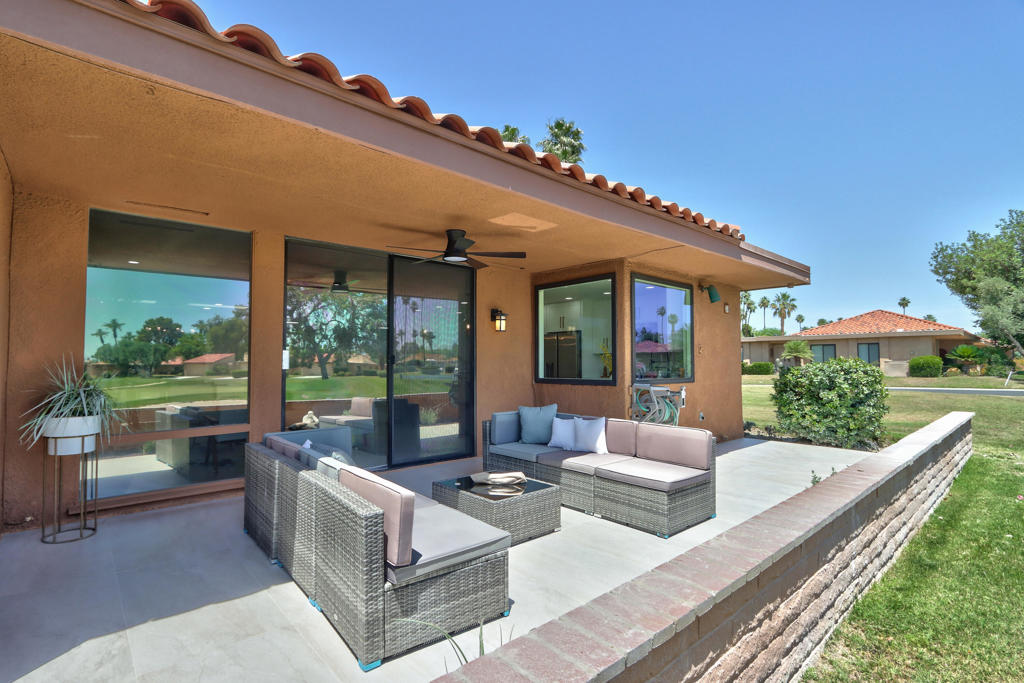 MLS #219130235PS img 39