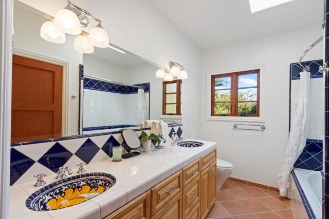 116 Monterey Street, Santa Cruz CA: https://media.crmls.org/mediaz/d7541cda-e49a-4ec4-b9ec-3c89b24e340d.jpg