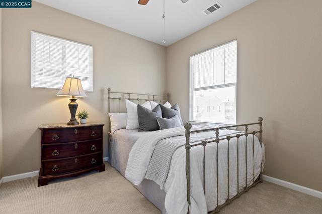 1560 Craiglee Way, San Ramon CA: https://media.crmls.org/mediaz/d7542705-e54f-4d41-b585-89e554de7547.jpg