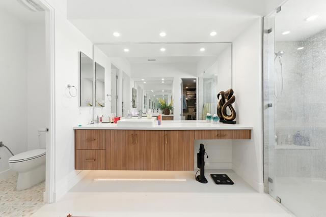Detail Gallery Image 27 of 52 For 455 Palladium Bld, Palm Springs,  CA 92262 - 3 Beds | 3/1 Baths