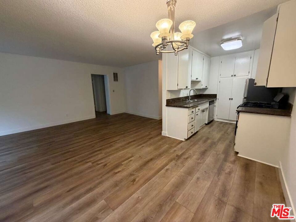 848 S Holt Street #206