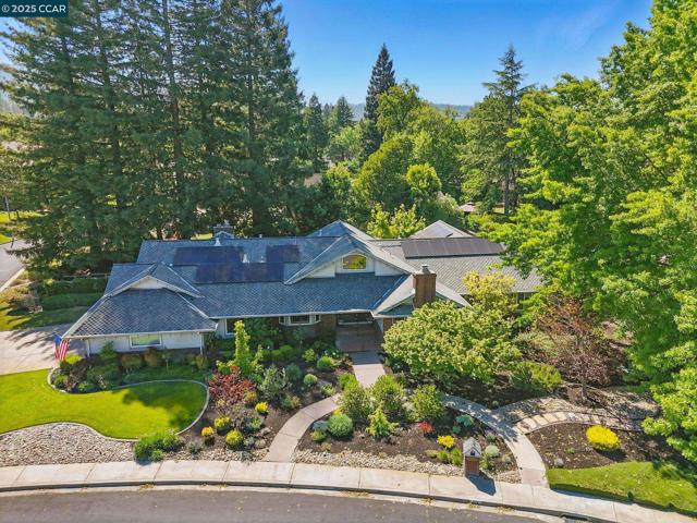 235 Saint Paul Dr, Alamo CA: https://media.crmls.org/mediaz/d754949f-53a5-4cc6-a58d-17c89ebdbb80.jpg
