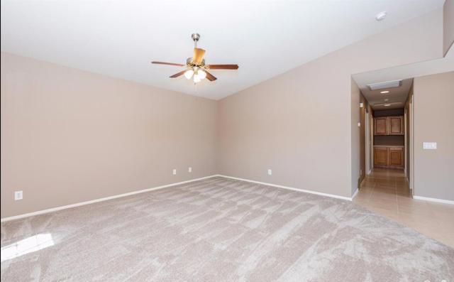 16290 Via El Rancho, Desert Hot Springs CA: https://media.crmls.org/mediaz/d754cb97-4bdb-4d6b-ab94-8b1707f03624.jpg