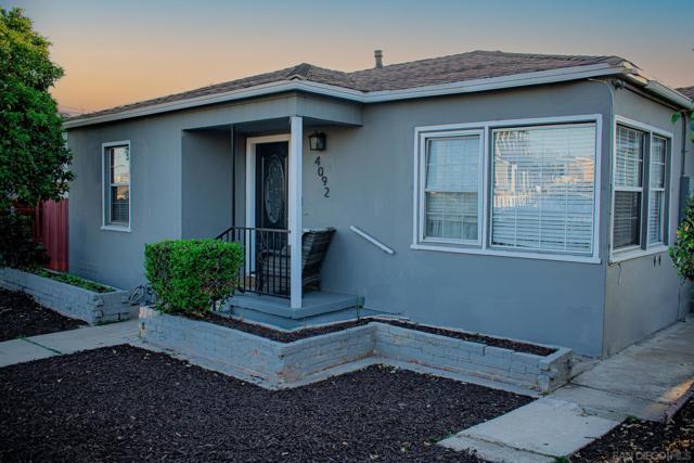 4092 Winona Ave, San Diego CA: https://media.crmls.org/mediaz/d754d020-bed2-4236-9591-7fed77a1b1b7.jpg
