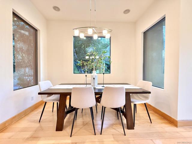 3566 Albatross St, San Diego CA: https://media.crmls.org/mediaz/d754db21-506f-4924-8c4e-8e6500bb367c.jpg