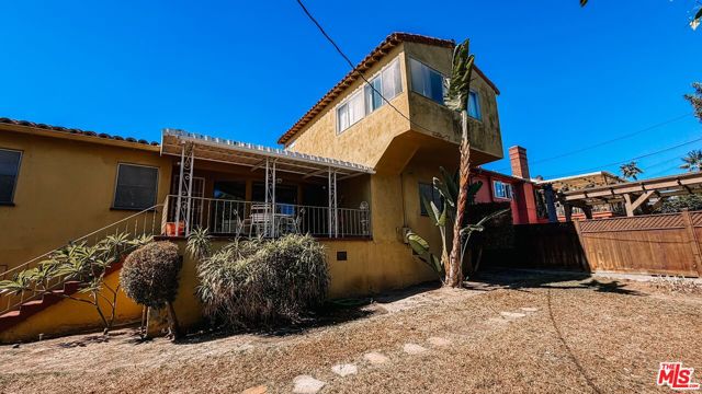 5112 Onaknoll Avenue photo 49