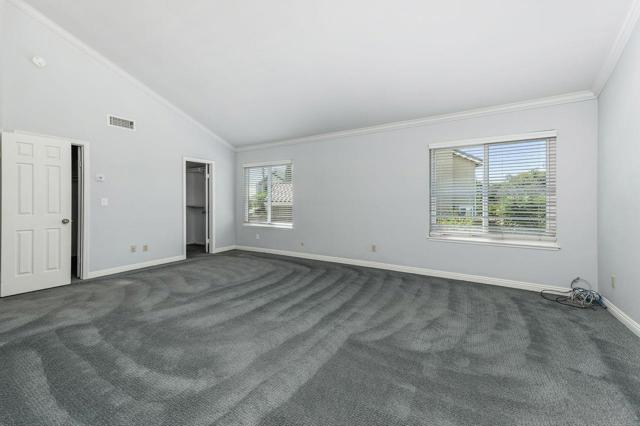 11666 Papagallo Court, San Diego CA: https://media.crmls.org/mediaz/d7552e4a-7ae5-462f-b9c7-442e3eddc9a5.jpg