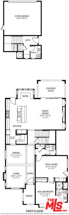 634 15th Street, Santa Monica CA: https://media.crmls.org/mediaz/d75550f7-c0a5-4011-9d2b-f762b715d107.jpg