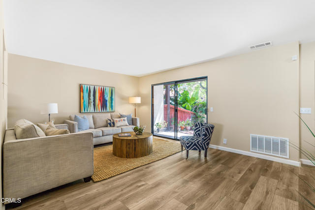 11 Mission Plaza Drive, Ventura, CA, 93001 11 Mission Plaza Drive, Ventura, CA, 93001