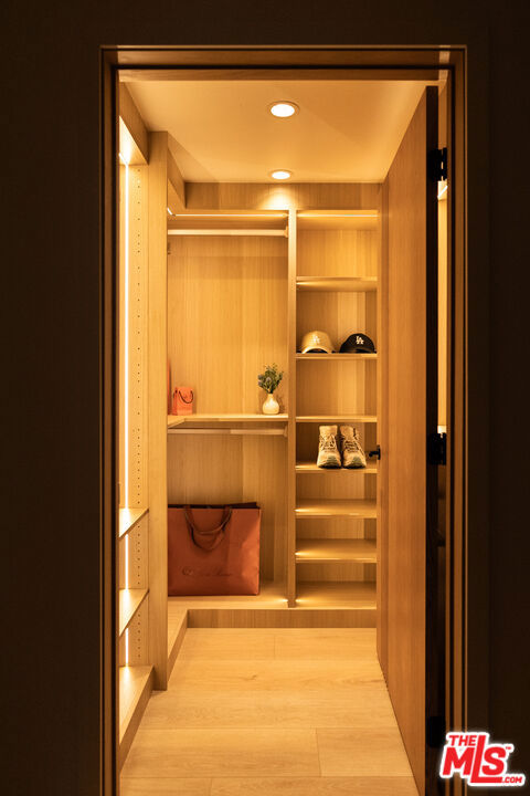 MLS #26863707 image #45