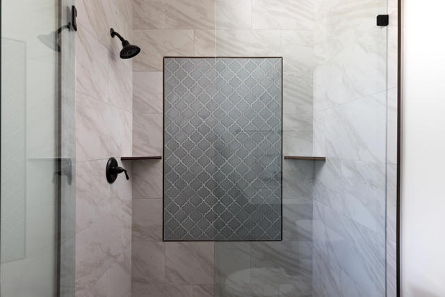 79665 Avenue 38, Indio CA: https://media.crmls.org/mediaz/d7559d07-0c0c-4a33-89b9-b31d189d40e7.jpg