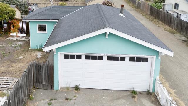 Detail Gallery Image 16 of 21 For 102 N Whipple St, Fort Bragg,  CA 95437 - 2 Beds | 1 Baths