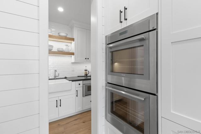 466 Westbourne, San Diego CA: https://media.crmls.org/mediaz/d755af24-b15f-486e-b60d-75f92aa60de7.jpg
