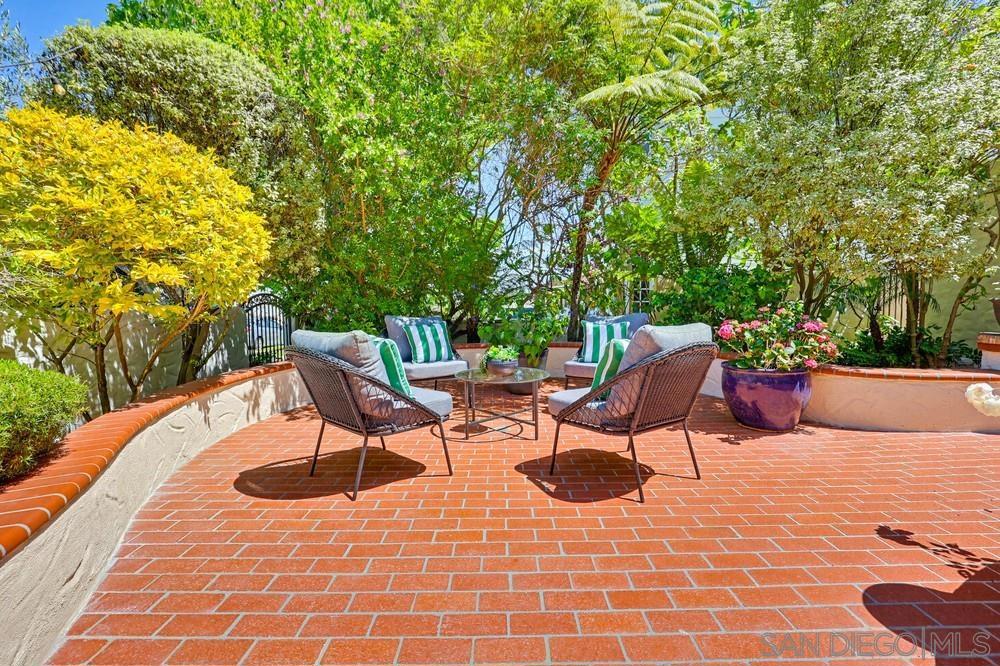 4319 Del Mar Avenue - photo 8