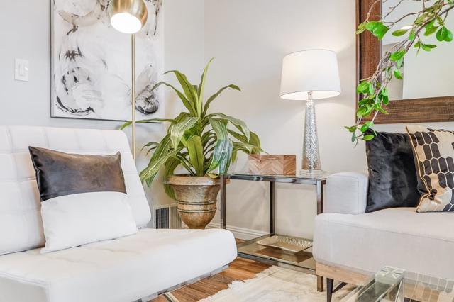 16 N Rochester Street, San Mateo CA: https://media.crmls.org/mediaz/d755b95a-a2e8-4bba-82f0-90654c885bf9.jpg
