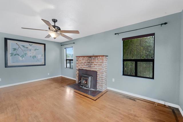 102 Dick Phelps Road, Watsonville CA: https://media.crmls.org/mediaz/d755bcd9-c12d-43ed-9b75-c4f3696dab4f.jpg
