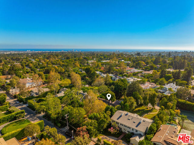  Land for Sale in Los Angeles, California
