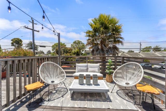 260 Walk Circle, Santa Cruz CA: https://media.crmls.org/mediaz/d755ce86-7e5d-4c11-b7ea-4e6670f941ea.jpg
