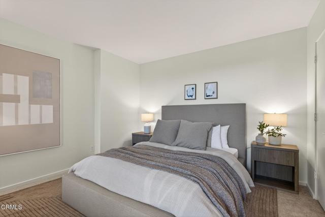 Detail Gallery Image 28 of 36 For 6110 Cobblestone Dr, Ventura,  CA 93003 - 4 Beds | 2/1 Baths