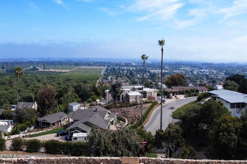 149 Via Baja, Ventura, CA 93003