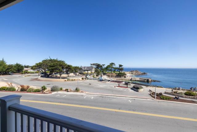 585 Ocean View Boulevard, Pacific Grove CA: https://media.crmls.org/mediaz/d755e94d-be15-43e0-abe3-a5afaee4b18e.jpg