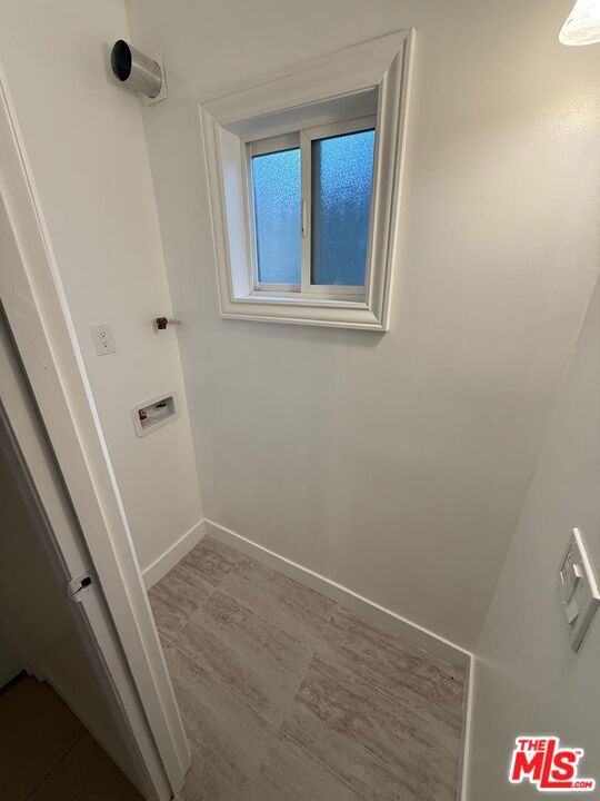 8446 Fenwick Street, Sunland CA: https://media.crmls.org/mediaz/d755f42c-cc2f-42a3-b513-72e8c8505c38.jpg